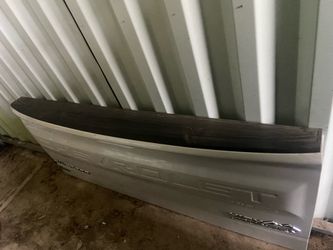 Used