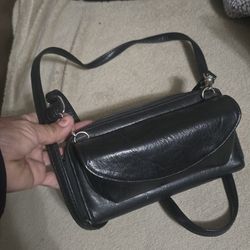 Koltov Long Strap Purse. $9