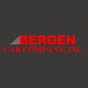 Bergen Car Company, Inc.