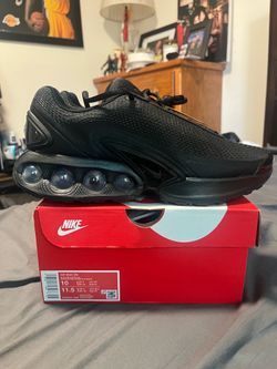 Nike Air Max DN Size 10 $60