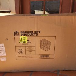 Cat Home Kitty Condo