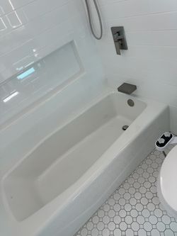 Tile