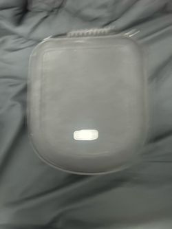 Meta quest case