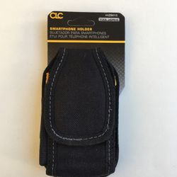 SMARTPHONE HOLDER. PRICE FIRM 