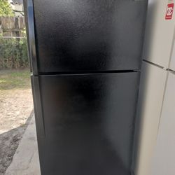 Refrigerador Marca Whirlpool 