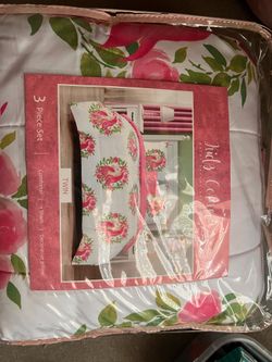 Twin unicorn bedding