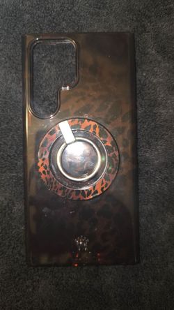 Phone case