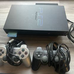 PS2