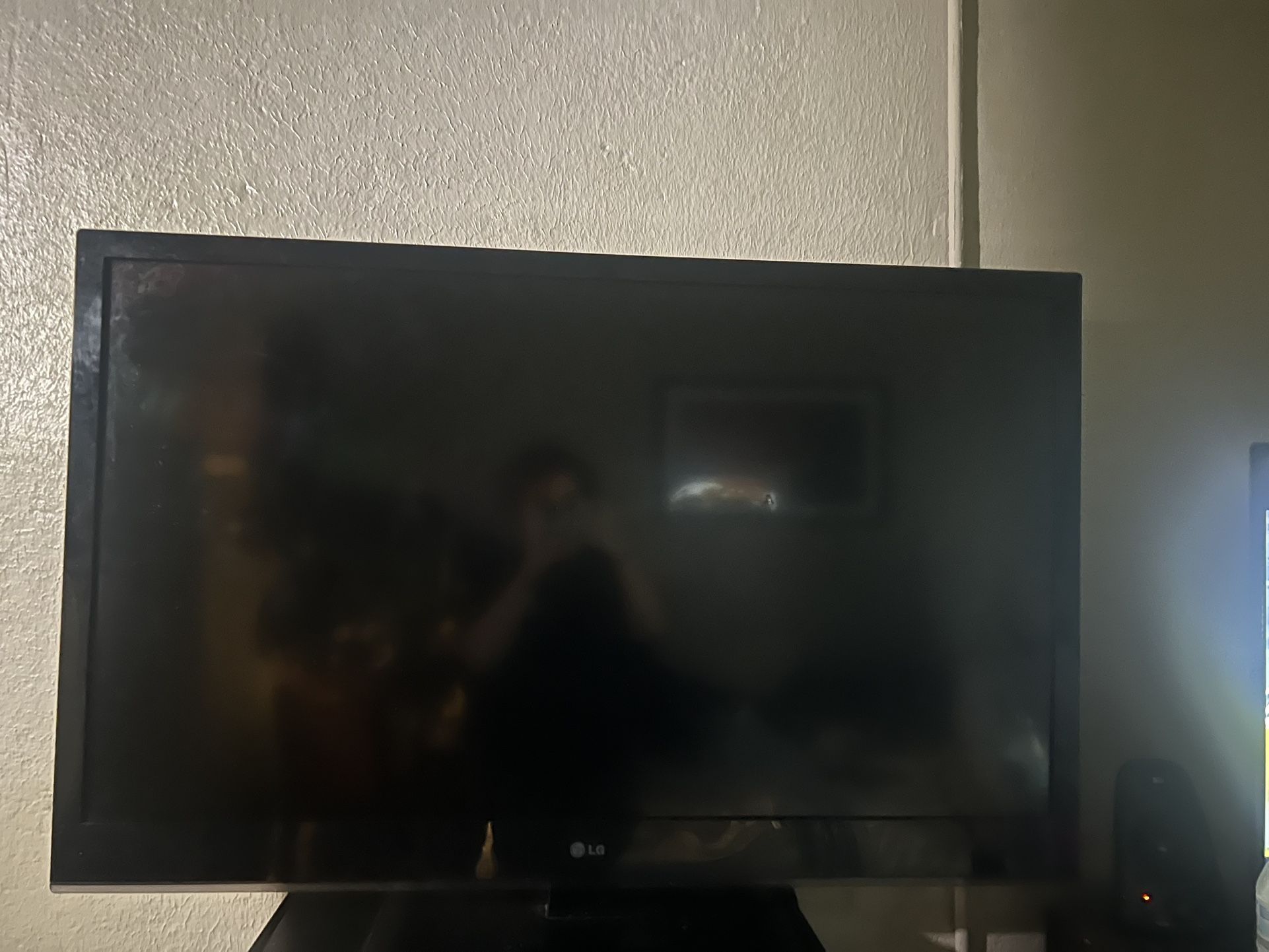 Lg Tv