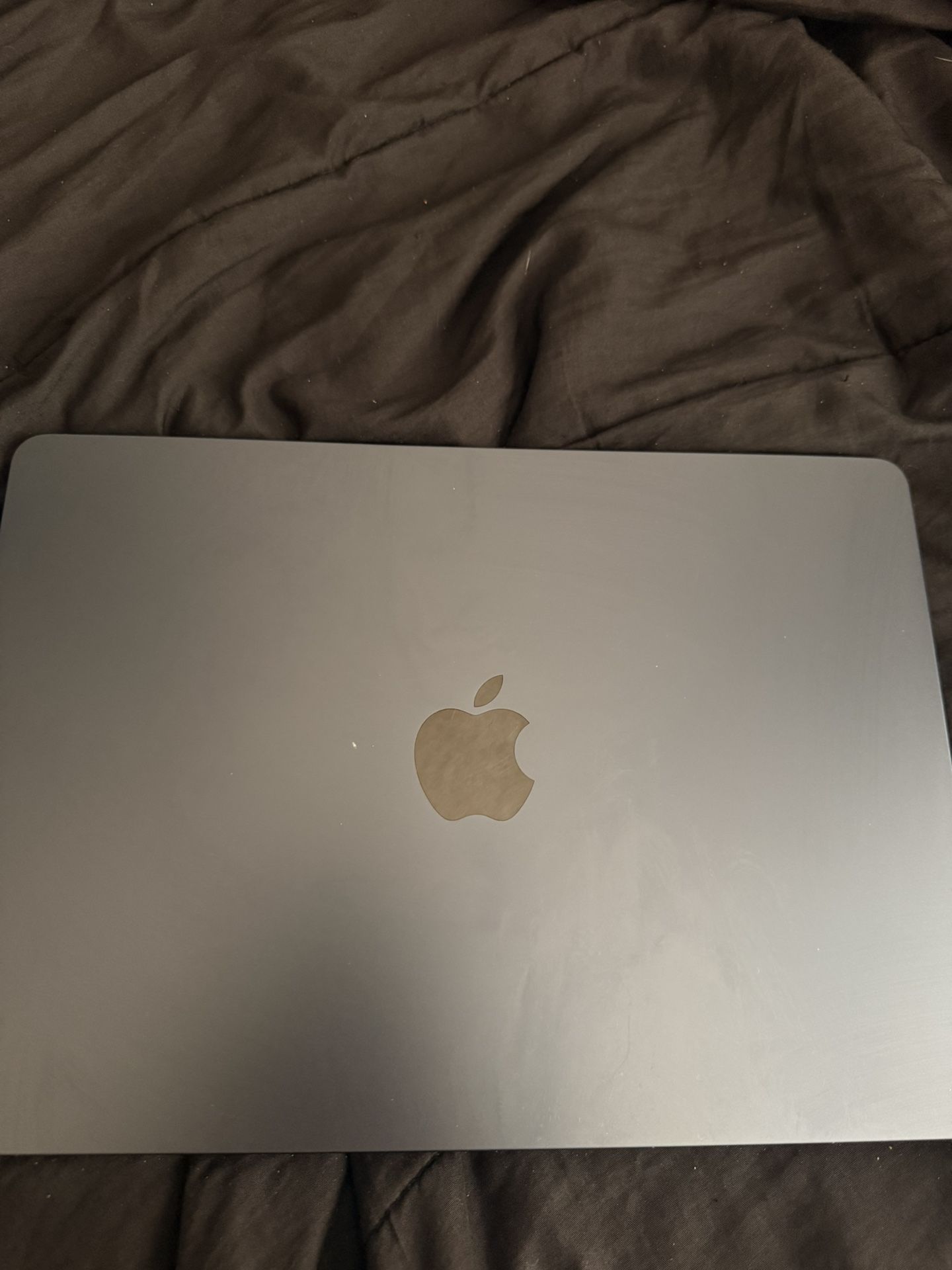 iMac Air 2022