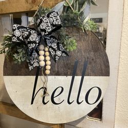 Decor