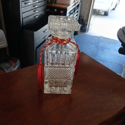 Decanter