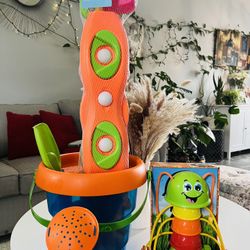 $15 Toys Summer Bundle Brand New And Pick Up Gahanna