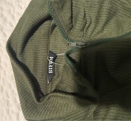 Suéter para mujer talla L