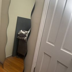 5 Free Mirrors 