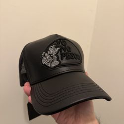 Yo No Pesco Dandy Hats