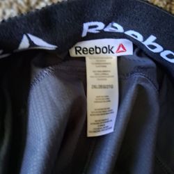 Reebok Shorts 36-38 W