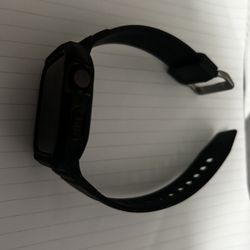 Apple Watch Series 7 45mm