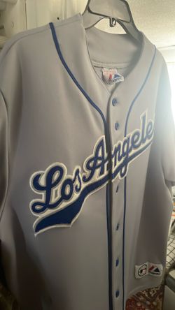 Los Angeles Dodgers
