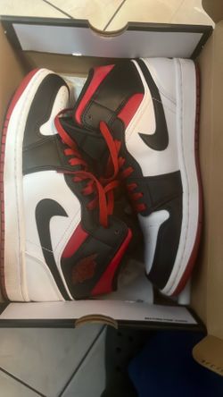 jordan 1