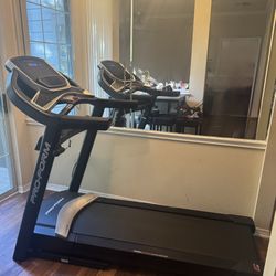 PROFORM SPORT 7.0 Black