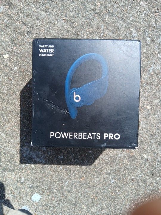 Power Bears Pro