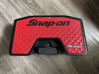 Snap On Bluetooth Speaker with Battery