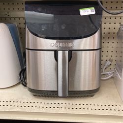 Gourmia Air Fryer