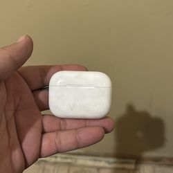 AirPod 3s pros cost 249.99 sell for 120