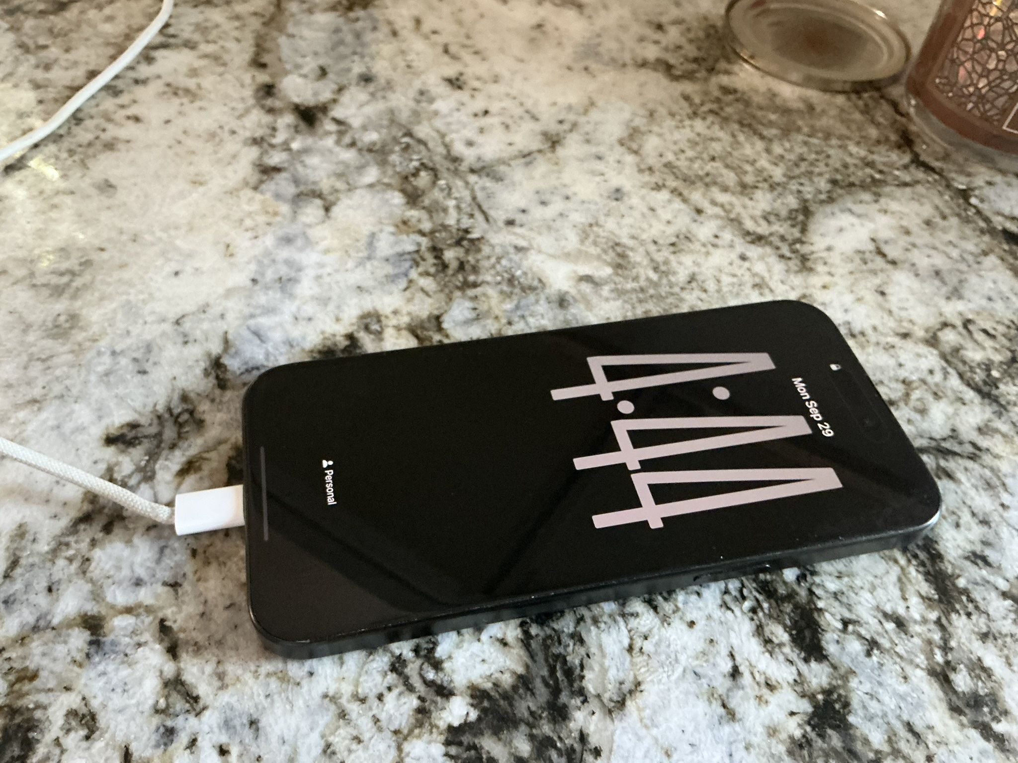 iPhone 15 Pro Max 1 TB