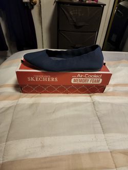Sketchers
