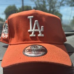 Great condition hat for sale