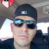Rigo Morelos