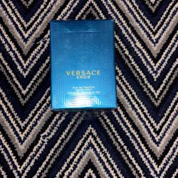 Versace Eros