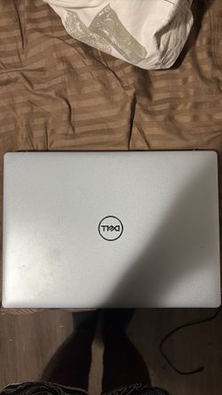 Dell computer I want  300the lowest  250