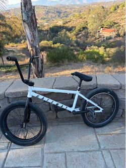 Bmx