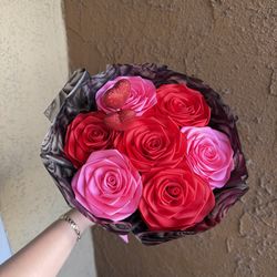 Mini Bouquet