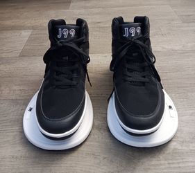 Jump99 Strength Plyometric Jump Training Shoes Men's Size 10