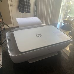 Amazing Deal New Hp Printer Ink 🖋️ Inked And Ready To Go New Amazing Deal