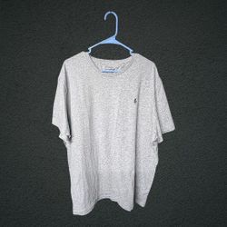 Men's Polo Ralph Lauren Shirt 