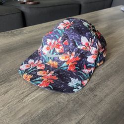 Nike “Photosynthesis” AW84 Hat