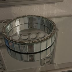 Decor Dish