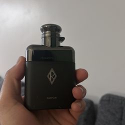 Ralph Club Parfum