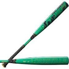 New 2023 Louisville Slugger Meta (-3) 33" BBCOR Baseball Bat