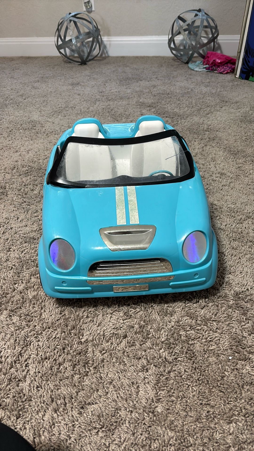 American Girl Doll Accessories