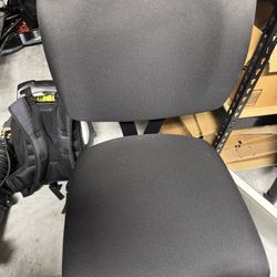 Office Chairs 