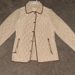 Micheal Kors Sweater Size M Looking For 70 For It