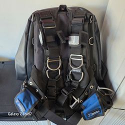 APEX BCD (New)