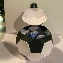 Soccer Ball