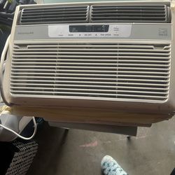 Ac